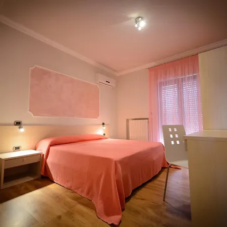 Le Gemme 4* Castel Lagopesole