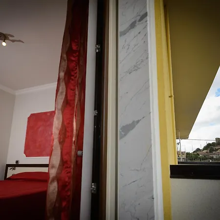 Le Gemme Frühstückspension