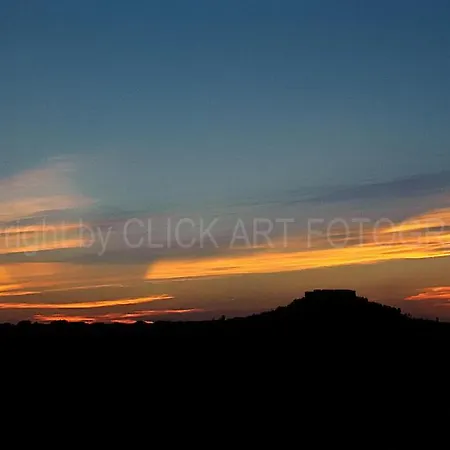 Le Gemme Frühstückspension 4*