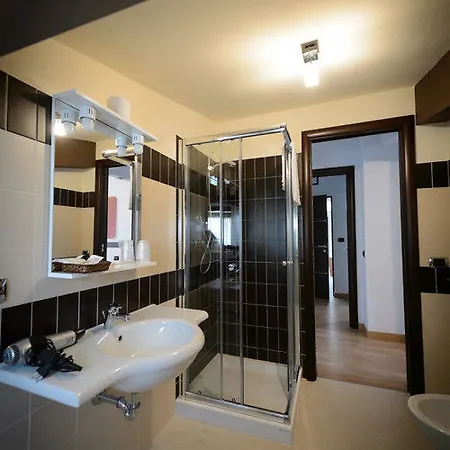 Le Gemme Castel Lagopesole