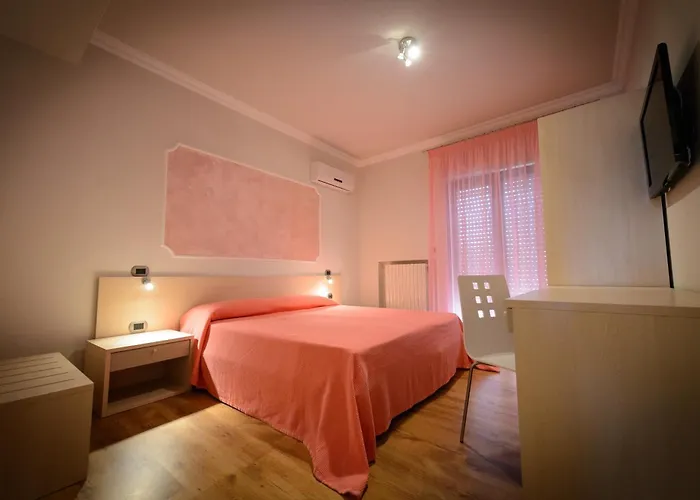 Le Gemme 4* Castel Lagopesole