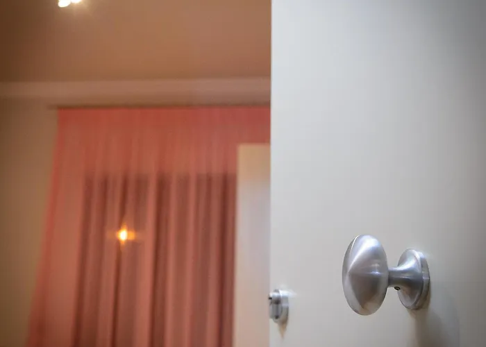 Le Gemme Bed & Breakfast