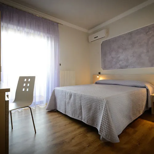 Le Gemme Bed & Breakfast Castel Lagopesole