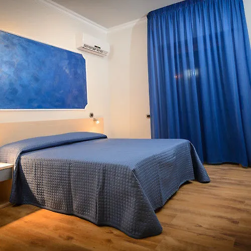 Bed & Breakfast Le Gemme